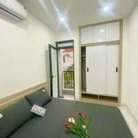 Cho Thuê Cc Mini 25M2, 5 Triệu, Mỹ Đình Ii, Nam Từ Liêm, Hà Nội