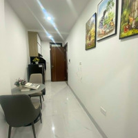 Cho Thuê Cc Mini 25M2, 5 Triệu, Mỹ Đình Ii, Nam Từ Liêm, Hà Nội