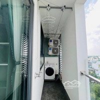 Cho Thuê Căn Hộ Cao Cấp Trung Tâm Chánh Nghĩa Thủ Dầu Một, Đầy Đủ Tiện Ích, Nhà Mới, Vào Ở Ngay