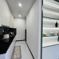Cho Thuê Căn Hộ Cao Cấp Trung Tâm Chánh Nghĩa Thủ Dầu Một, Đầy Đủ Tiện Ích, Nhà Mới, Vào Ở Ngay