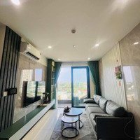 Cho Thuê Căn Hộ Cao Cấp Trung Tâm Chánh Nghĩa Thủ Dầu Một, Đầy Đủ Tiện Ích, Nhà Mới, Vào Ở Ngay