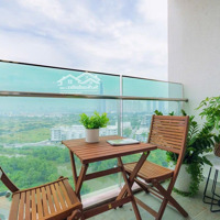 Thuê Ngay Căn Hộ Nội Thất Đẹp Xịn Tại Sadora-Sala_3Pn_113M2_Full Nt_View Landmark_Giá Chỉ 38 Triệu