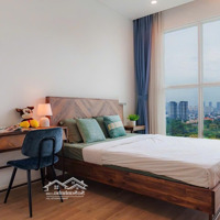 Thuê Ngay Căn Hộ Nội Thất Đẹp Xịn Tại Sadora-Sala_3Pn_113M2_Full Nt_View Landmark_Giá Chỉ 38 Triệu