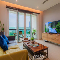 Thuê Ngay Căn Hộ Nội Thất Đẹp Xịn Tại Sadora-Sala_3Pn_113M2_Full Nt_View Landmark_Giá Chỉ 38 Triệu