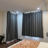 Cho Thuê Nhà Nguyên Căn Đường Bạch Đằng Quận Bình Thanh Giá 60 Triệu