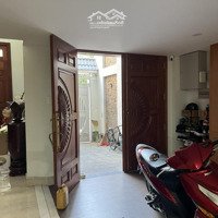Cho Thuê Nhà Nguyên Căn Đường Bạch Đằng Quận Bình Thanh Giá 60 Triệu