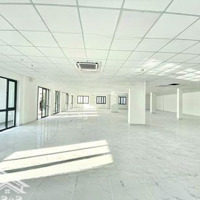 Cho Thuê Tòa Nhà Mặt Tiền Nam Kỳ Khởi Nghĩa, Ngay Dinh Độc Lập Quận 1, Hồ Chí Minh.