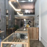 Chính Chủ Cho Thuê Nhà Phố Đại Cồ Việt 25M2, Mặt Tiền 3,3M Vỉa Hè Rộng 7M Phù Hợp Kd Nhiều Mô Hình