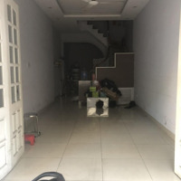 Chính Chủ Cho Thuê Nhà Phố Đại Cồ Việt 25M2, Mặt Tiền 3,3M Vỉa Hè Rộng 7M Phù Hợp Kd Nhiều Mô Hình