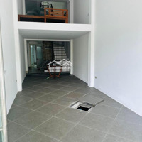 Chính Chủ Cho Thuê Nhà Phố Đại Cồ Việt 25M2, Mặt Tiền 3,3M Vỉa Hè Rộng 7M Phù Hợp Kd Nhiều Mô Hình