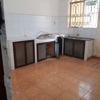 Cho Thuê Nhà Mặt Tiền Đường Phạm Văn Bạch (23M), P 15, Tân Bình, Hcm
