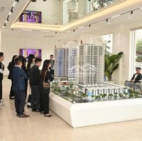 Thay Đổi Mục Đích Sử Dụng,Cần Mua Dulex Ở Cho Rộng Rãi, Cần Bán Căn Chung Cư 2 Phòng Ngủ Luxora