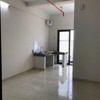 CHỈ 1,5 TỶ CÓ NGAY CĂN NHÀ THÀNH PHỐ TUY HÒA DIỆN TÍCH 100M2