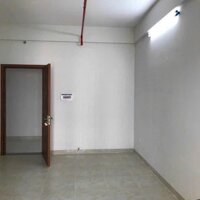 CHỈ 1,5 TỶ CÓ NGAY CĂN NHÀ THÀNH PHỐ TUY HÒA DIỆN TÍCH 100M2
