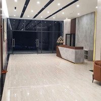 Bán Căn Hộ Cao Cấp Giá Tốt Tại Chung Cư Thông Tấn Xã 89M2 3 Phòng Ngủ2Vs Full Nội Thất.