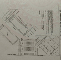 Bán Nhà 650/4/12 Điện Biên Phủ, P11, Q10 6,7X19 (134M2) Nhà 1T2L Hẻm Ô Tô Giá Bán 22Tỷ Tl