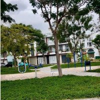 Cần Bán Căn Nhà Tại Hà Quang 1 ,Trước Mặt Là Công Viên .
 Diện Tích: 90M2