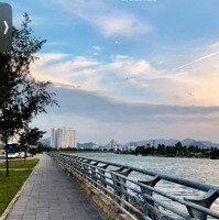 Cần Bán Căn Nhà Tại Hà Quang 1 ,Trước Mặt Là Công Viên .
 Diện Tích: 90M2