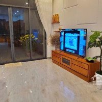 Cần Bán Căn Nhà Tại Hà Quang 1 ,Trước Mặt Là Công Viên .
 Diện Tích: 90M2