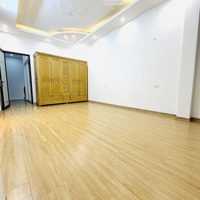 Nhà Đẹp Nguyễn Xiển 55M2, Gara, 18,9T