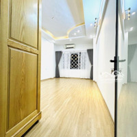 Nhà Đẹp Nguyễn Xiển 55M2, Gara, 18,9T