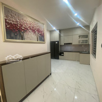 Nhà Mới Kính Coong Âu Cơ Tặng Full Nội Thấtdiện Tích40/45M2, 3 Tầng,Mặt Tiền11M Giá Chào Nhỉnh 3Tỷ Tây Hồ