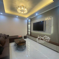Nhà Mới Kính Coong Âu Cơ Tặng Full Nội Thấtdiện Tích40/45M2, 3 Tầng,Mặt Tiền11M Giá Chào Nhỉnh 3Tỷ Tây Hồ