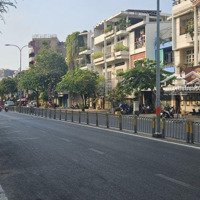 Chỉ 17 Tỷ(Hđt 40 Triệu) Bán Nhàmặt Tiềnminh Phụng, P. 10, Quận 11 - Vỉa Hè Rộng, Khu Vực Dễ Cho Thuê