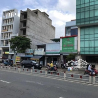 Bán Nhà Ngay Ngã Tư Thủ Đức. Diện Tích: 5M*20M. Giá Chỉ 19 Tỷ Tl