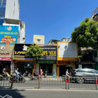 Tôi Chính Chủ Bán Nhà Mặt Tiền 626 Đường 3/2 Q10 75.5M2 Giá Bán 24 Tỷ