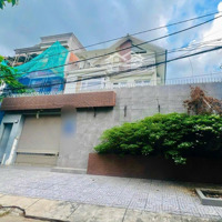 Chính Chủ Cần Bán Biệt Thự Đường Song Hành Xa Lộ Hn, Q9. Giá Chỉ 100 Triệu/M2