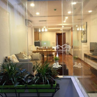 Bán Nhà Mặt Phố Lưu Quang Vũ, Phường Trung Hòa, Diện Tích: 45M2 Xây 5 Tầng Mặt Tiền 5,4M