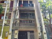 Bán Nhà Mặt Phố Lưu Quang Vũ, Phường Trung Hòa, Diện Tích: 45M2 Xây 5 Tầng Mặt Tiền 5,4M