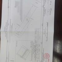 Đất Thổ mt QL62 Long An