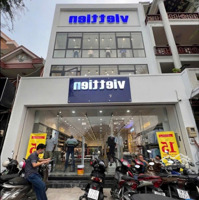 Bán Mặt Tiền 8 X 25 = 47 Tỷ Đường Lê Trọng Tấn, P. Tây Thạnh, Q. Tân Phú, Tp.hcm