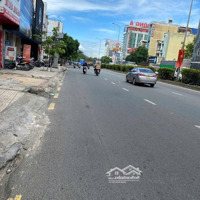 Bán Mặt Tiền 8 X 25 = 47 Tỷ Đường Lê Trọng Tấn, P. Tây Thạnh, Q. Tân Phú, Tp.hcm