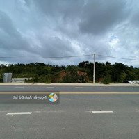 Bán Đất Xây Dựng Mặt Tiền Dankia Phường 7 Thành Phố Đà Lạt 26Tỷ 1440M2