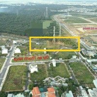 Bán Đất Nền Dự Án Đẹp Tại The Sun City Phước Kiển, 65 Triệu / M2, 108 M2