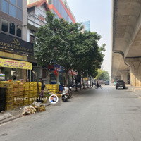 Siêu Hiếm - Bán Đất Đầu Tư Phố Trạm - Ngõ Thông - Ô Tô - Liên Hệ: 0931411386