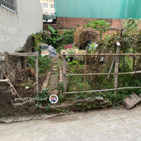 Siêu Hiếm - Bán Đất Đầu Tư Phố Trạm - Ngõ Thông - Ô Tô - Liên Hệ: 0931411386