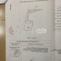 Bán Đất Mặt Đường Rừng Sác, 65 Tỷ, 5662M2, Mặt Tiền 56M, Ngõ Rộng 60M, Nhiều Tiện Ích