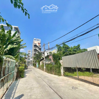 Cần Bán Miếng Đất 200M2 Đường Bùi Đình Tuý, Quận Bình Thạnh, Giá Chỉ 21 Tỷ Tl