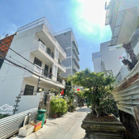 Cần Bán Miếng Đất 200M2 Đường Bùi Đình Tuý, Quận Bình Thạnh, Giá Chỉ 21 Tỷ Tl