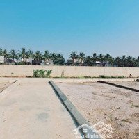 650 Triệuiệu Đất 2 Mặt Thoáng Xã Hợp Tiến, Oto Đỗ Cửa, Cạnh Hồ Quan Sơn, Vành Đai 5