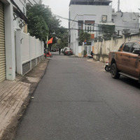 Bán Đất Tại Lê Hữu Trác, 7,3 Tỷ, 96M2, Pháp Lý Đầy Đủ, Giá Tốt