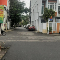 Bán Đất Tại Lê Hữu Trác, 7,3 Tỷ, 96M2, Pháp Lý Đầy Đủ, Giá Tốt