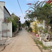 Bá Đất Tân Tiến 214M2 (Thổ Cư), Đường Xe Tải, Giáp Vin, Bách Giang 36 Triệu/M Bao Phí Liên Hệ: 0978128116