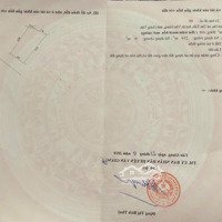 Bá Đất Tân Tiến 214M2 (Thổ Cư), Đường Xe Tải, Giáp Vin, Bách Giang 36 Triệu/M Bao Phí Liên Hệ: 0978128116