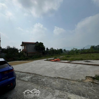 Chính Chủ Bán Lô 91.4 Vụ Bản- Minh Trí- Sóc Sơn- Hà Nội Giá Bán 1.5 Tỷ