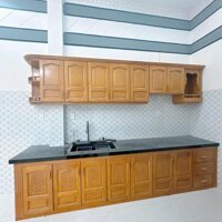 Bán nhà thổ cư hoàn công gần chợ da liễu ngang honda hóa cần thơ